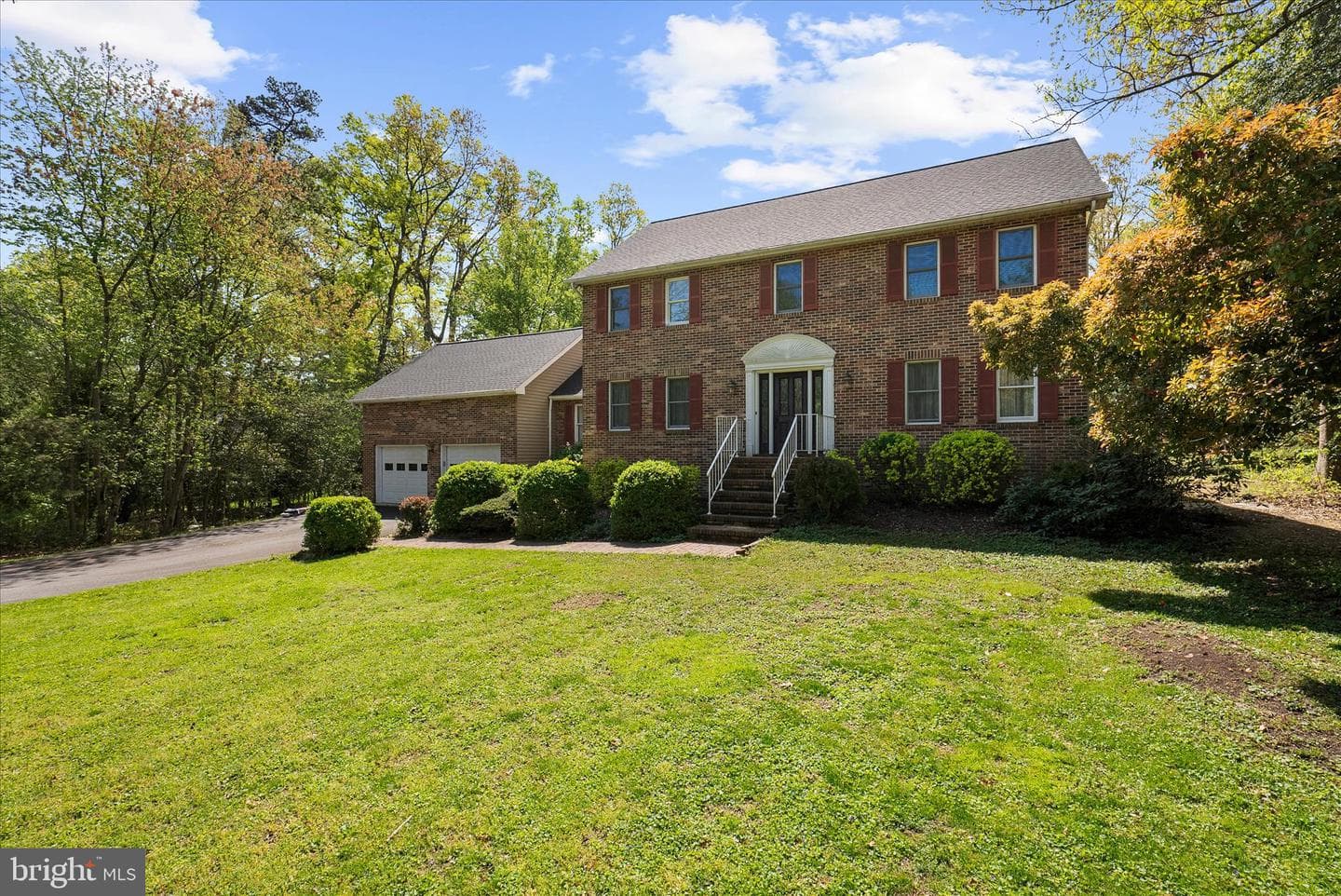 303 Swaying Oak Court photo 68