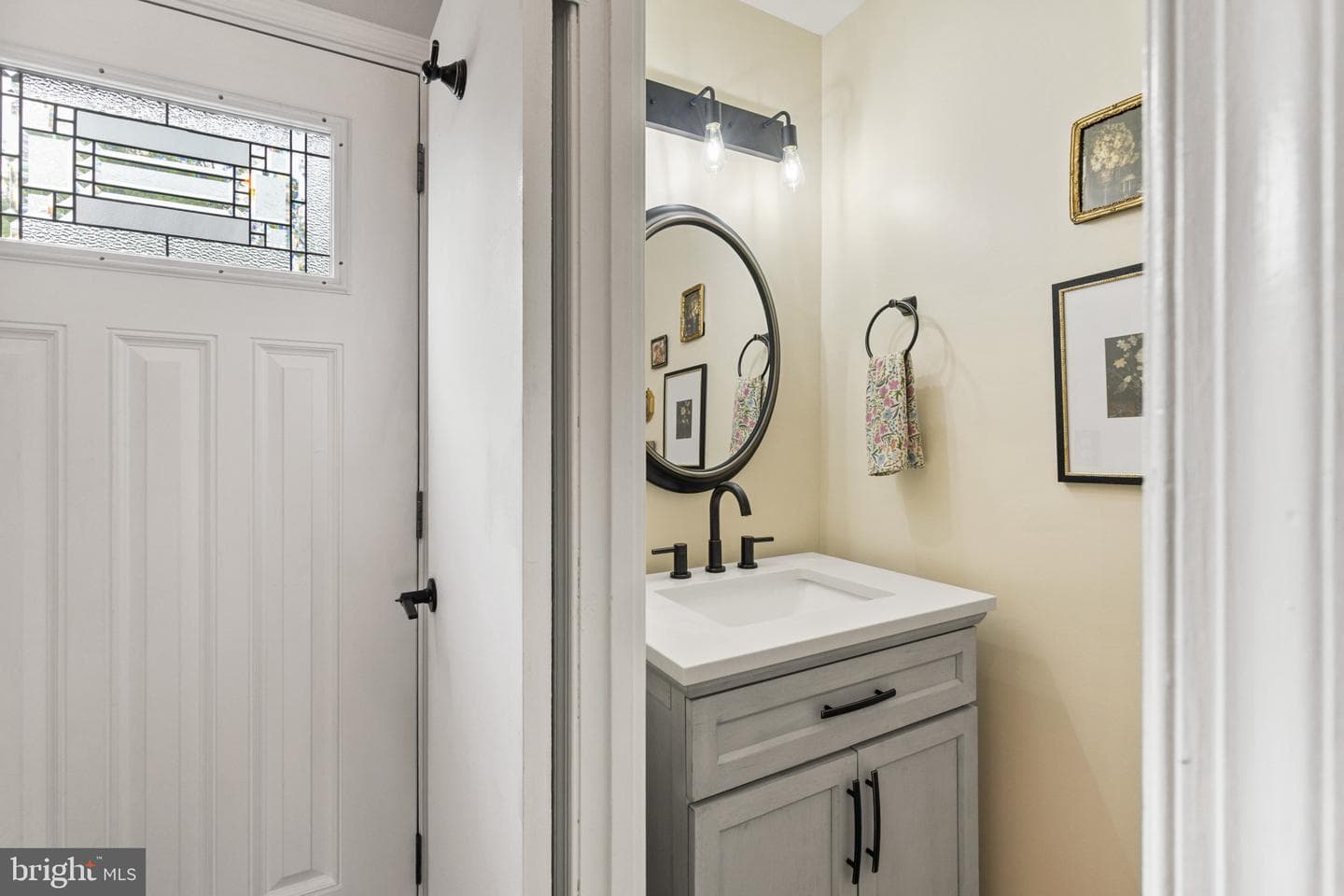 1748 Copley Court #315 photo 15
