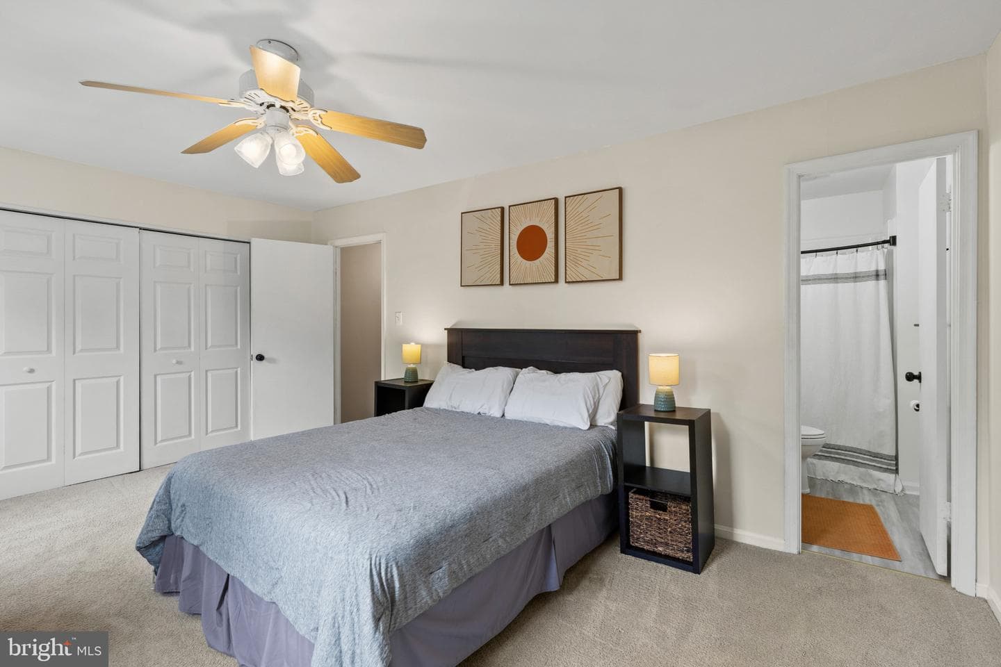 1748 Copley Court #315 photo 17