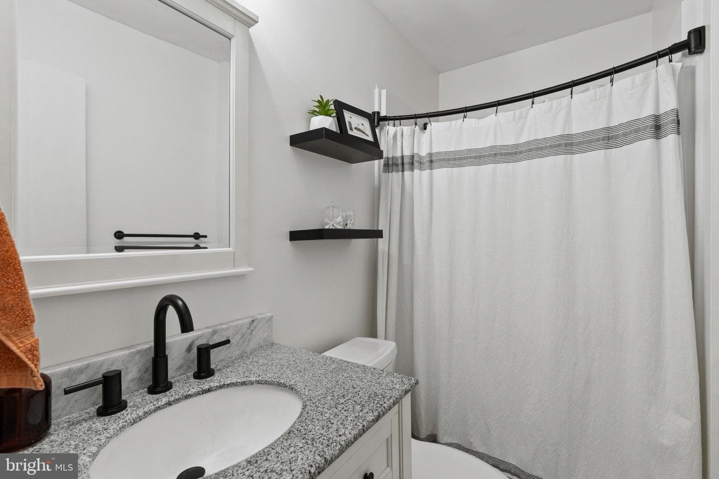 1748 Copley Court #315 photo 18