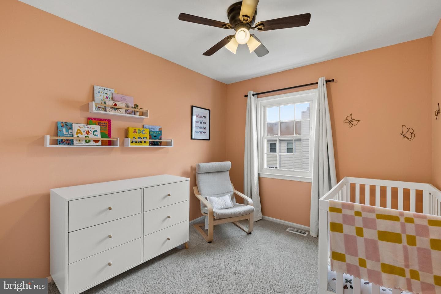 1748 Copley Court #315 photo 19