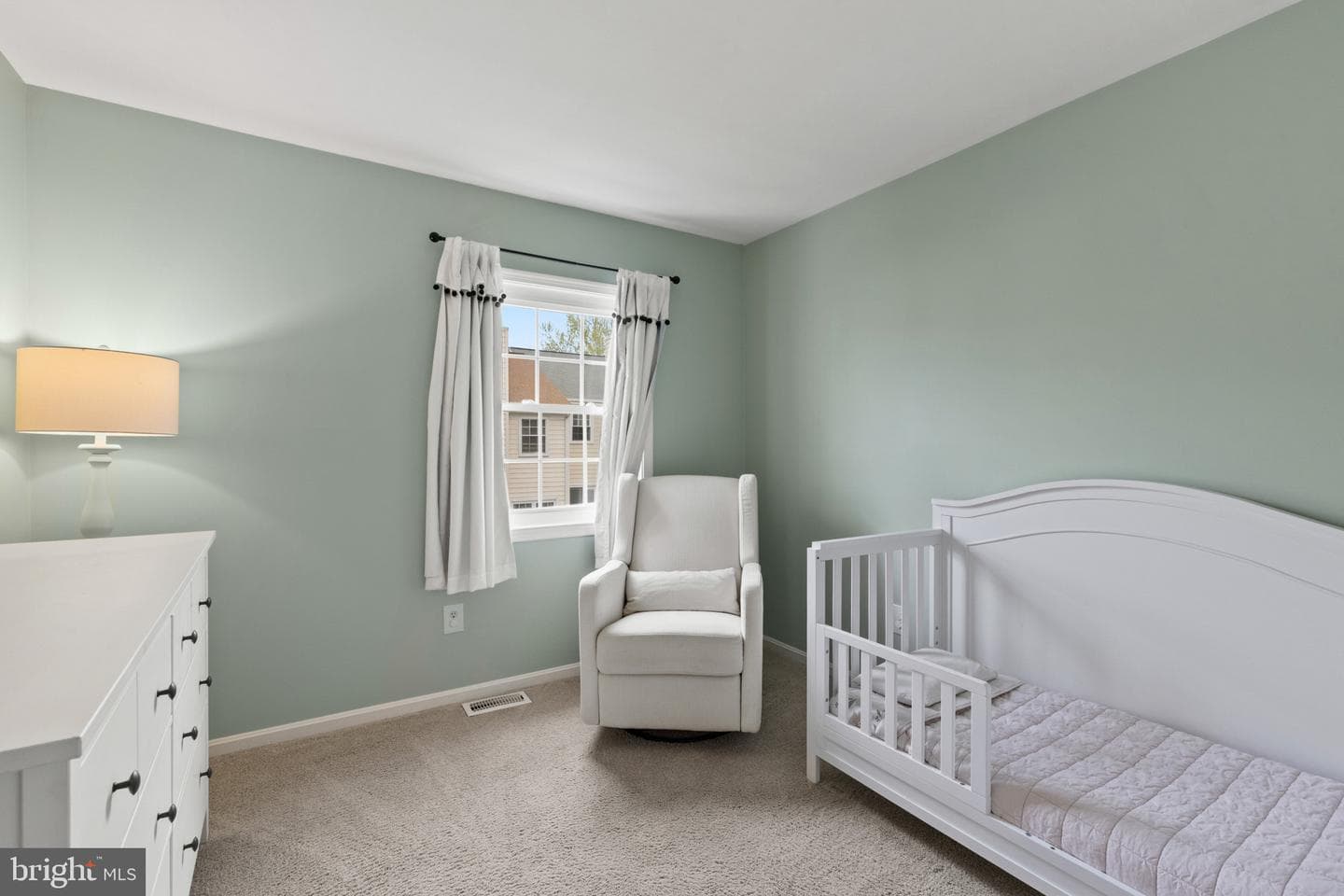 1748 Copley Court #315 photo 22