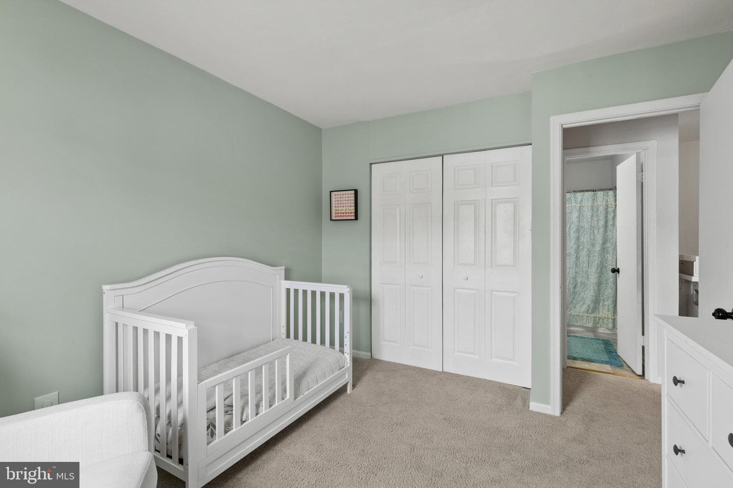 1748 Copley Court #315 photo 23