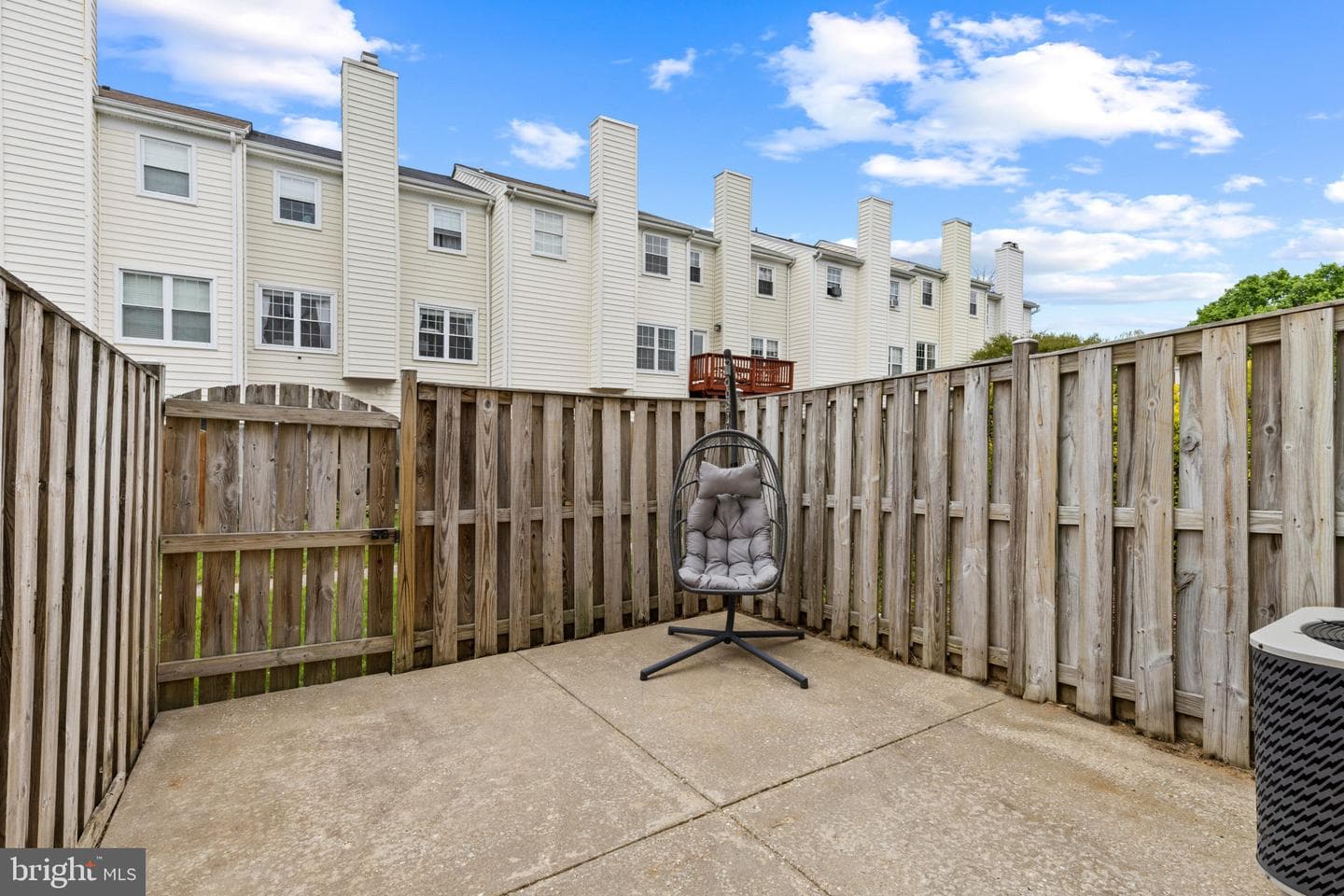 1748 Copley Court #315 photo 24