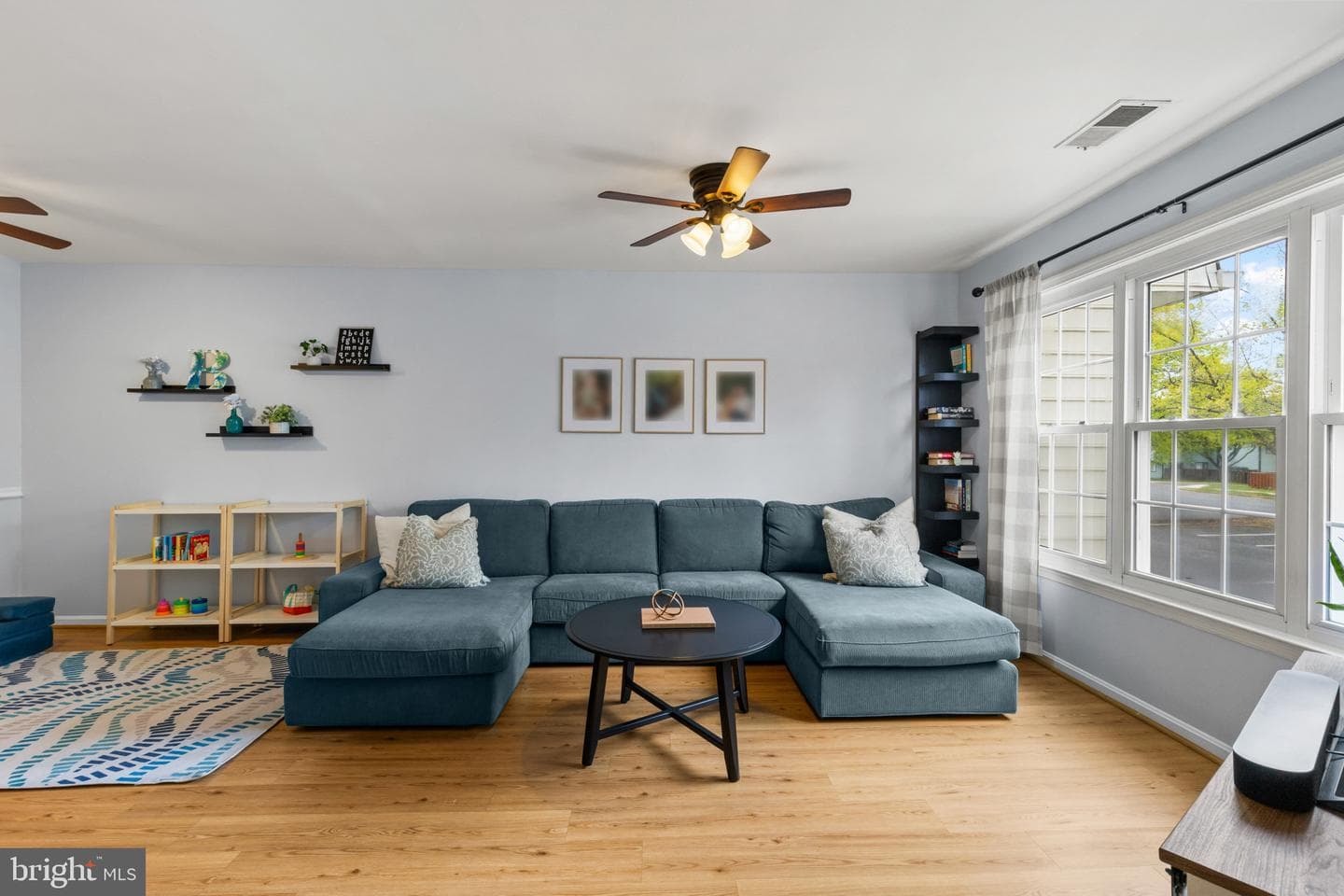 1748 Copley Court #315 photo 4