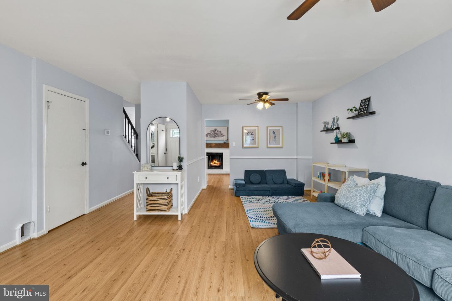 1748 Copley Court #315 photo 6