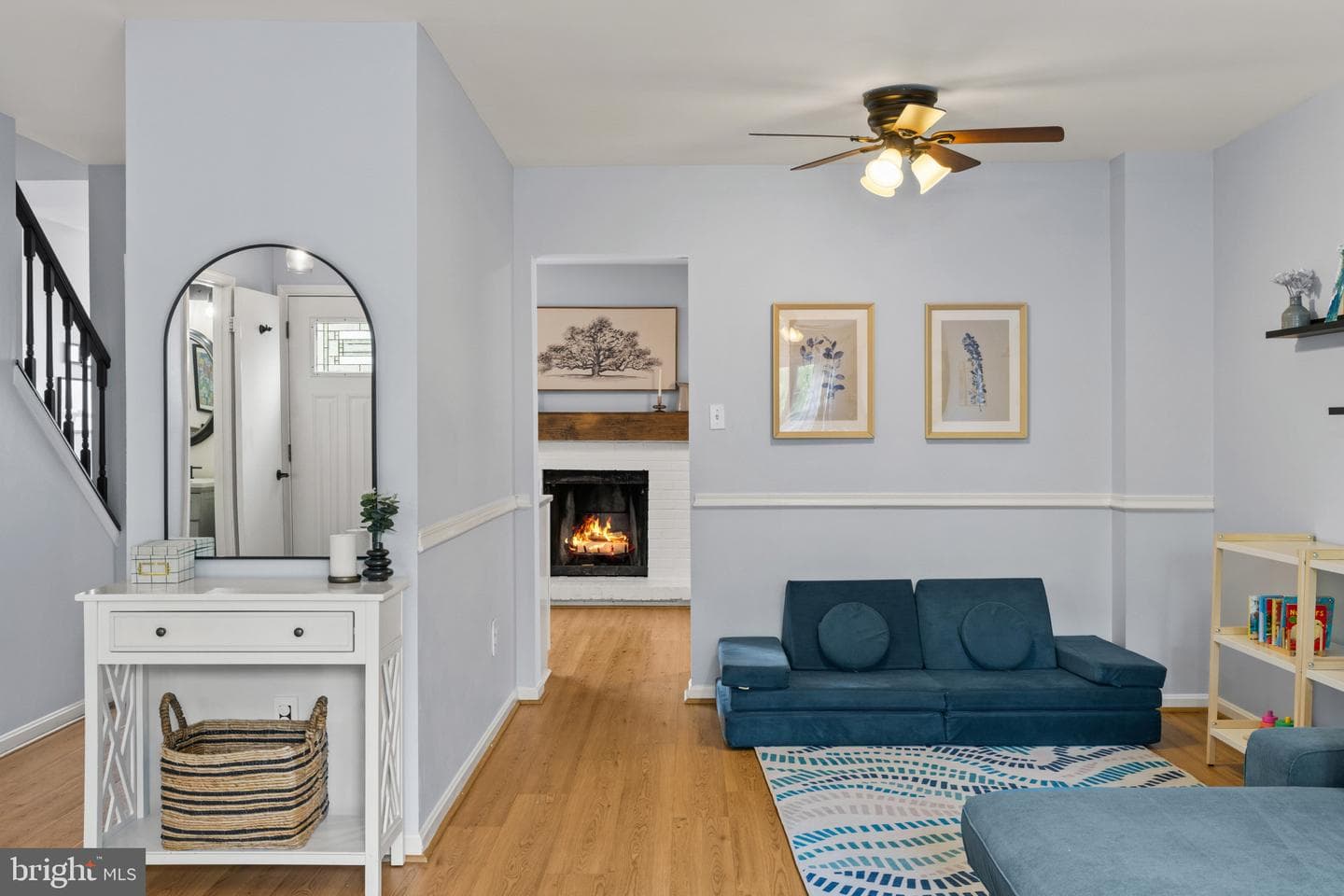 1748 Copley Court #315 photo 7