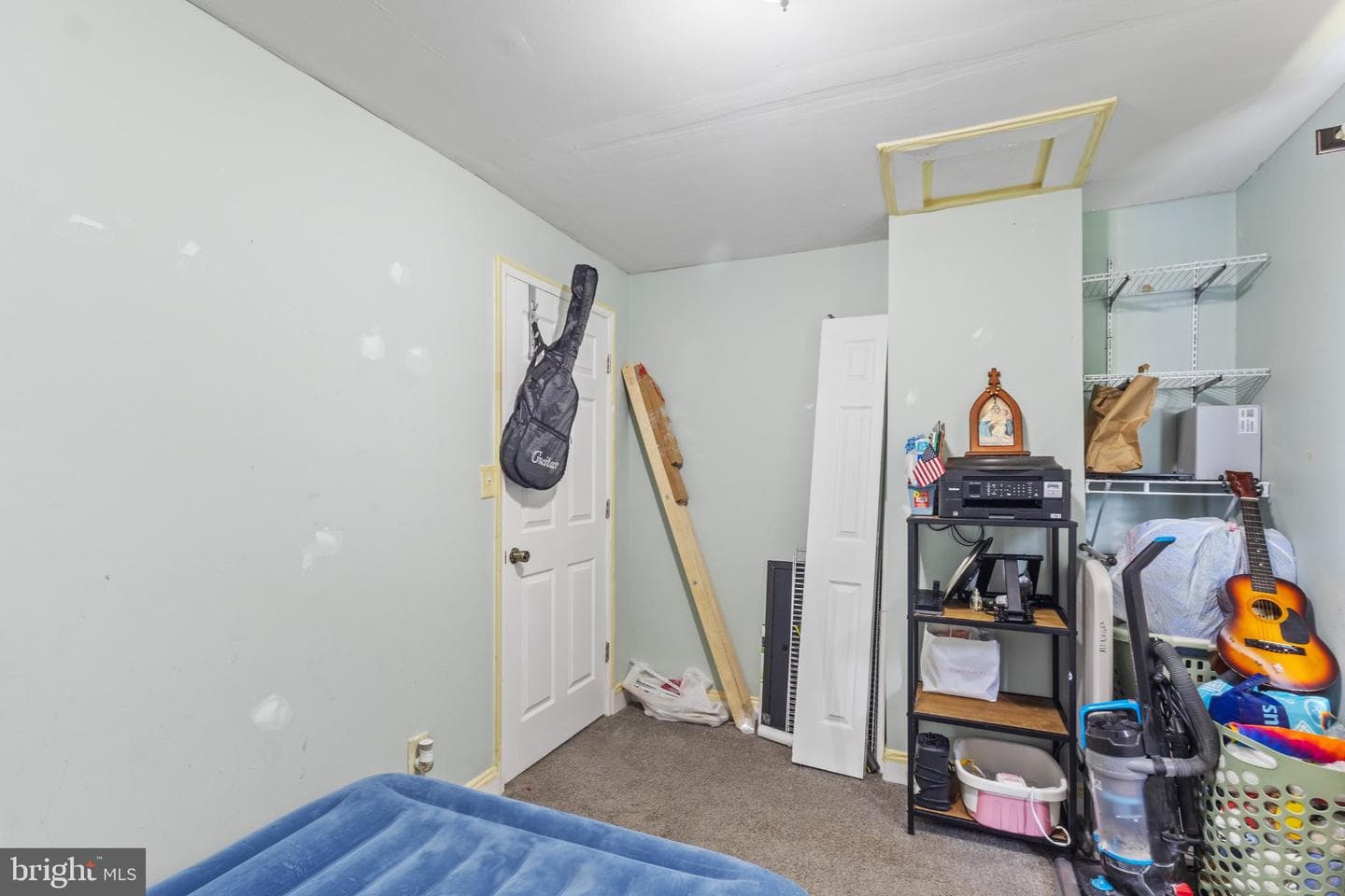 130 W Edgevale Road photo 11