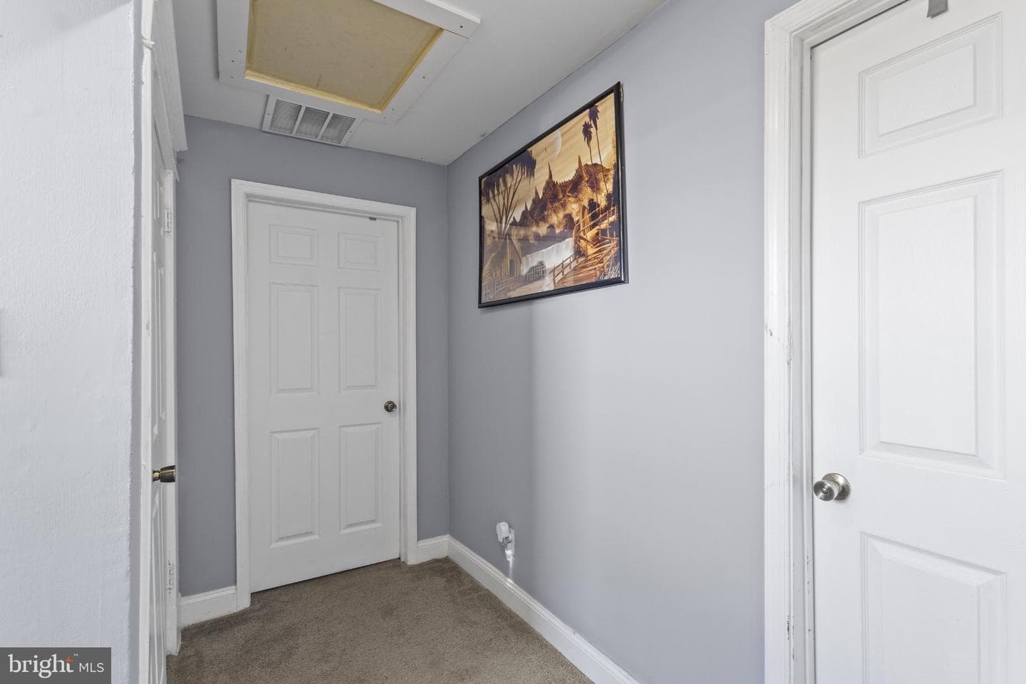 130 W Edgevale Road photo 15