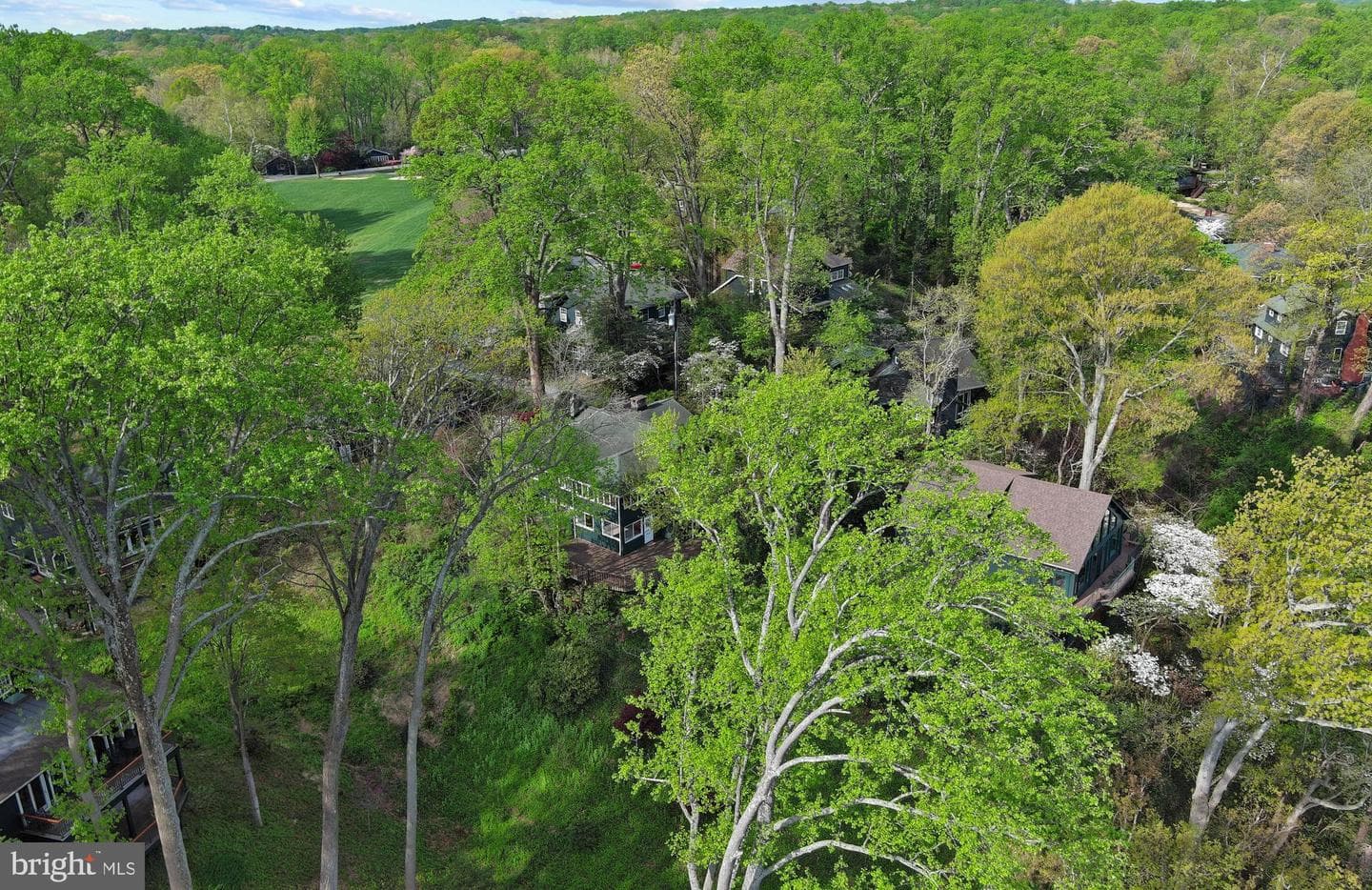 322 Clopston Hill photo 38