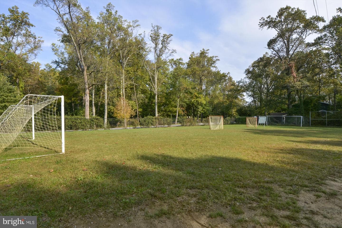 322 Clopston Hill photo 49