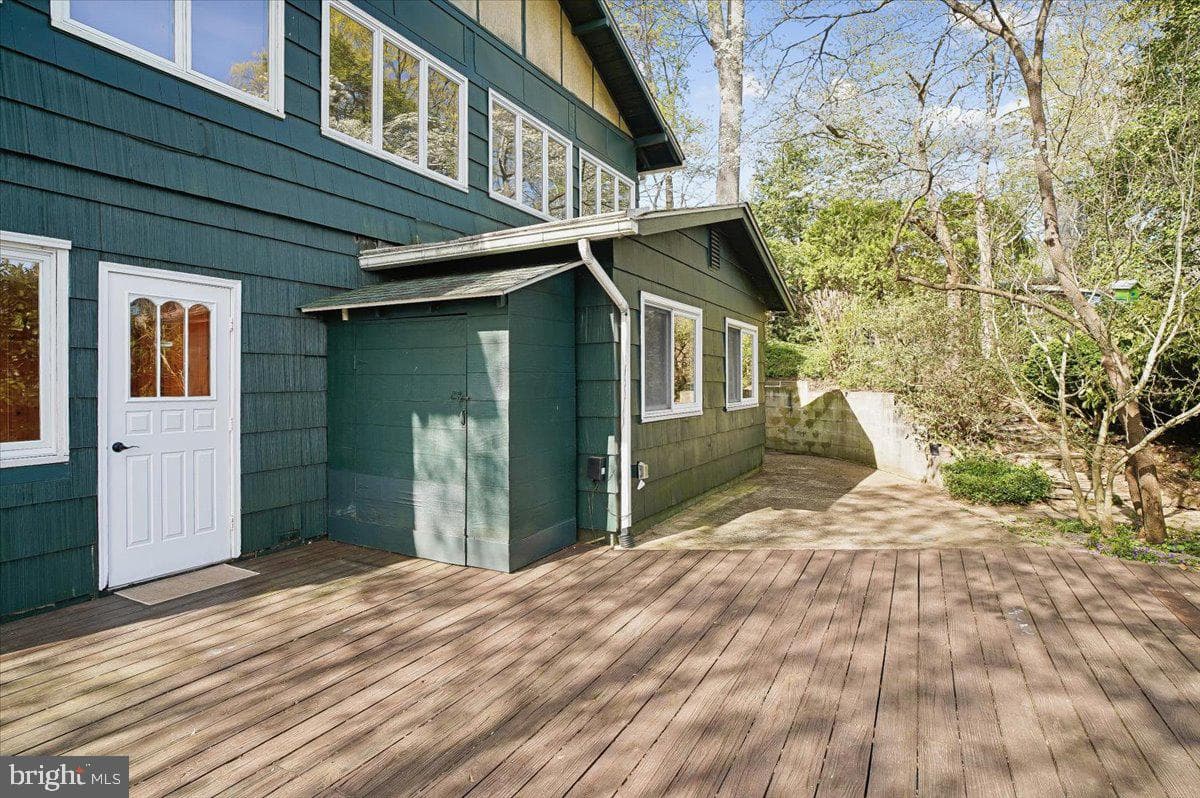 322 Clopston Hill photo 6