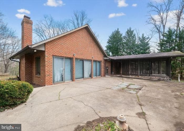 1160 Saint Stephens Church Road photo 2