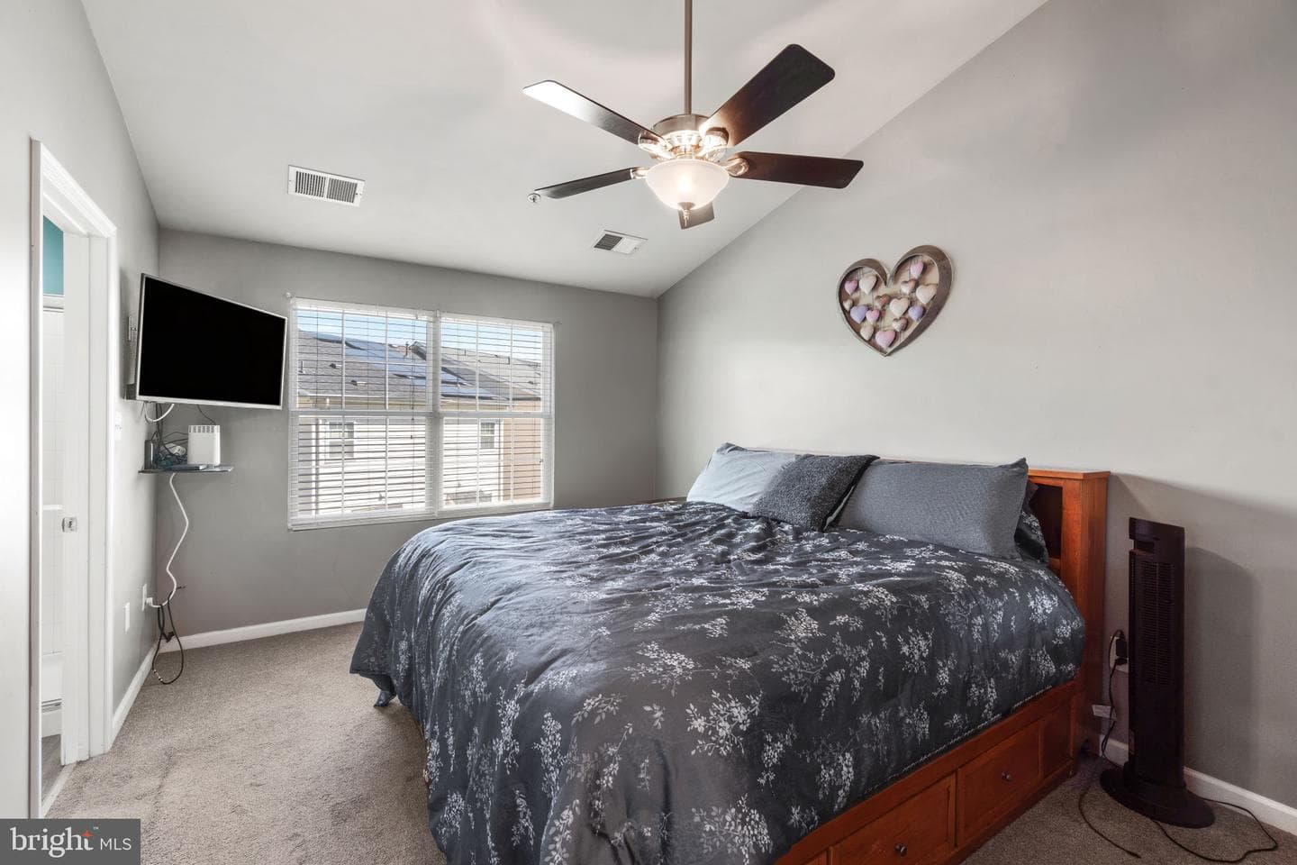 802 Oriole Ave photo 16