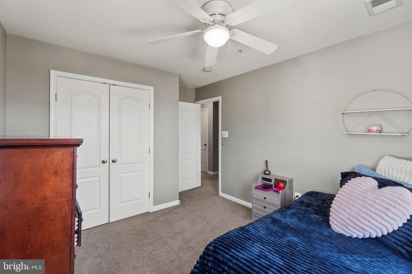 802 Oriole Ave photo 24