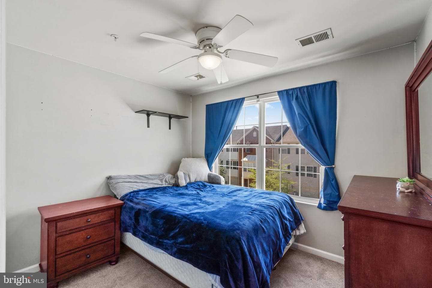 802 Oriole Ave photo 26