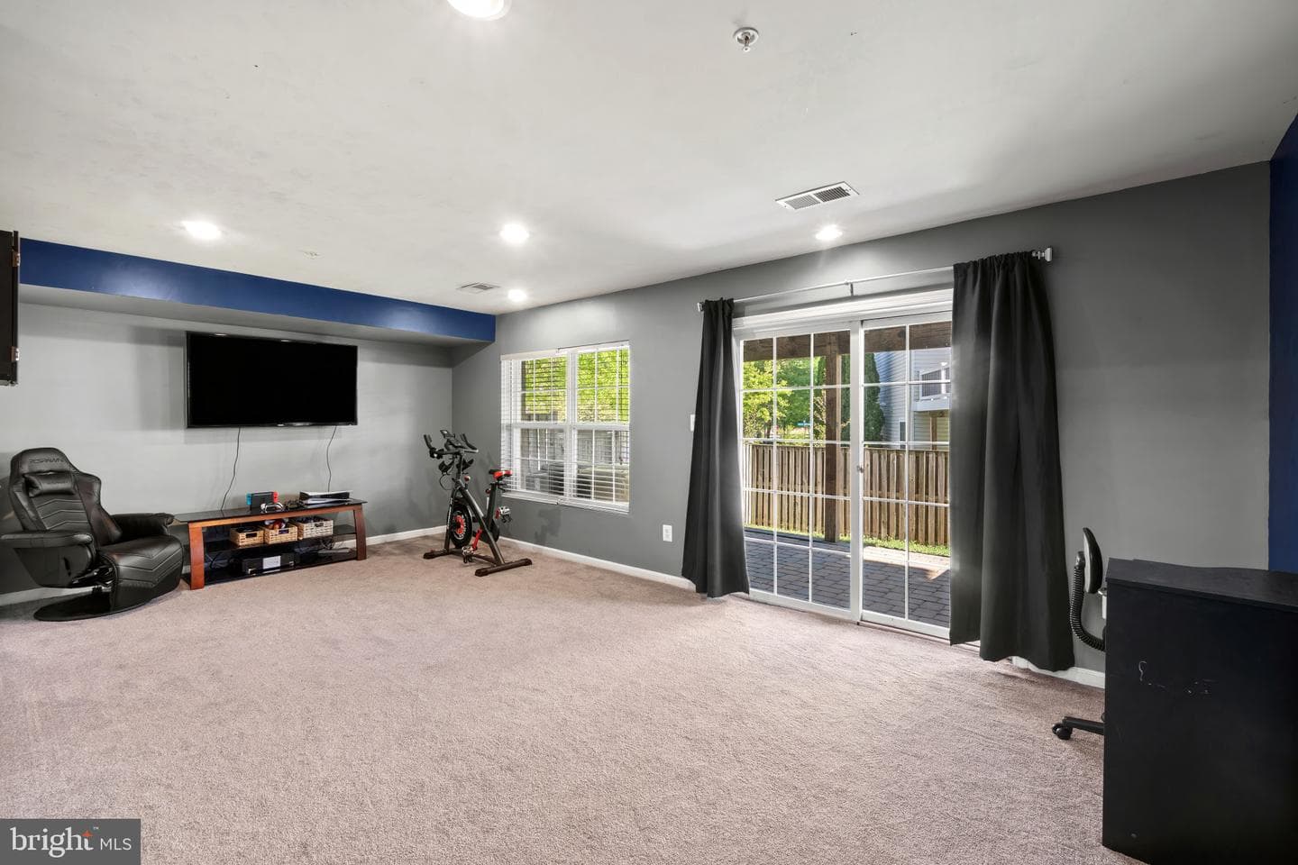 802 Oriole Ave photo 30