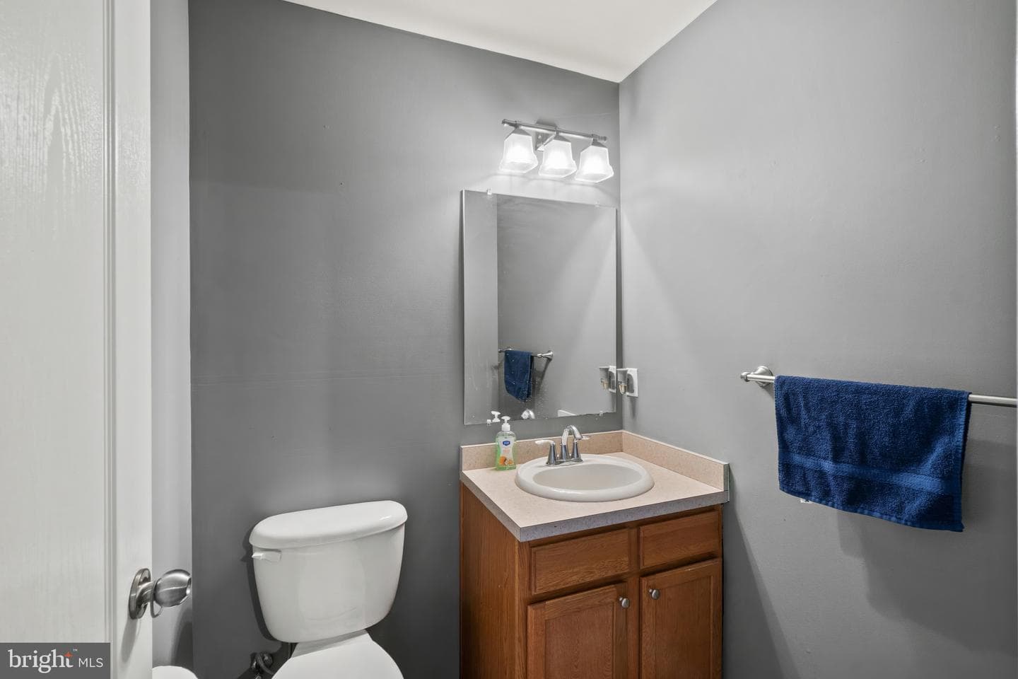 802 Oriole Ave photo 31