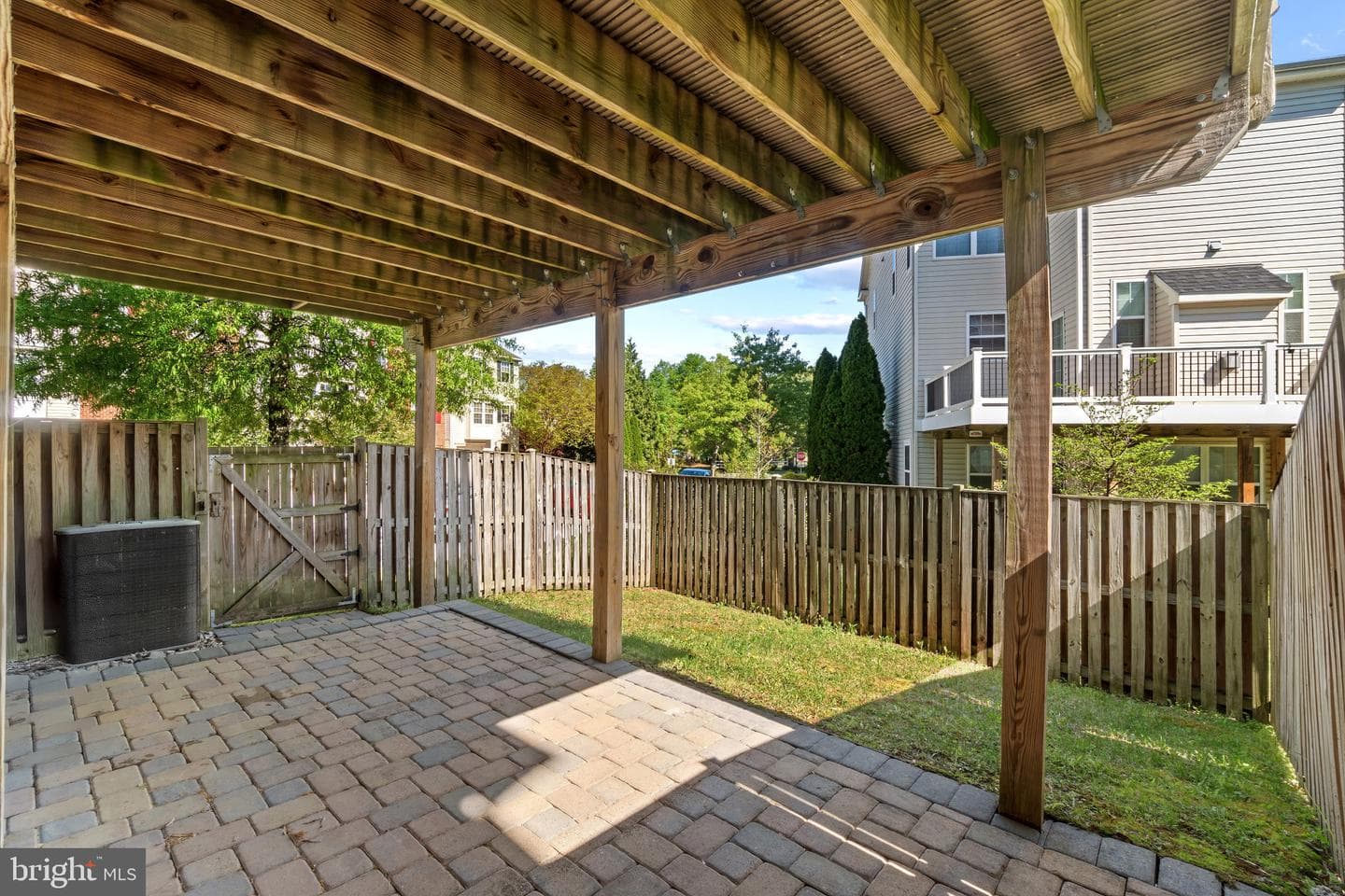 802 Oriole Ave photo 33