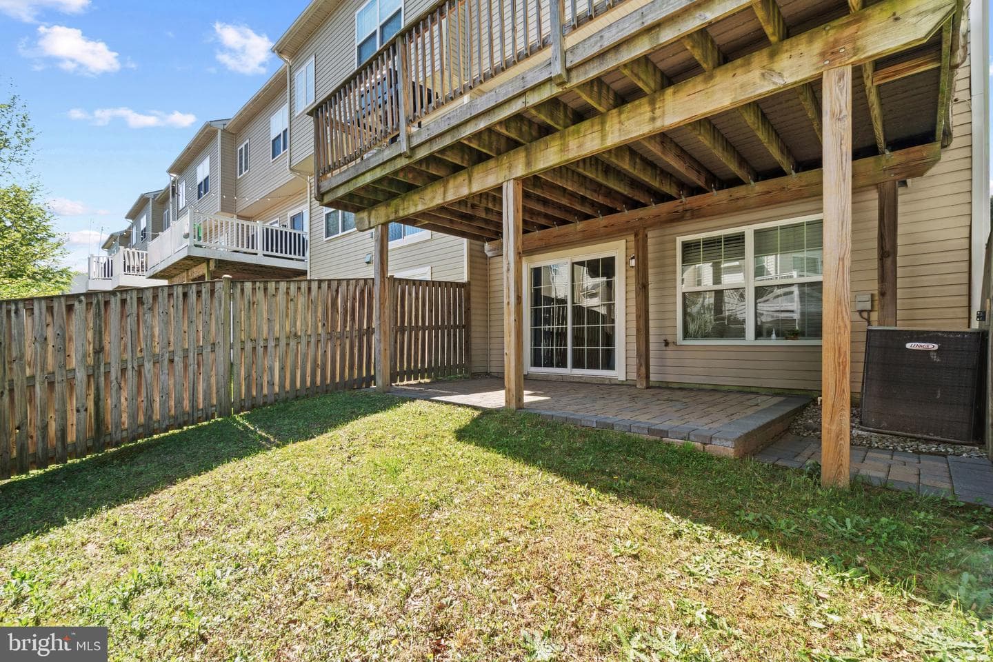 802 Oriole Ave photo 34