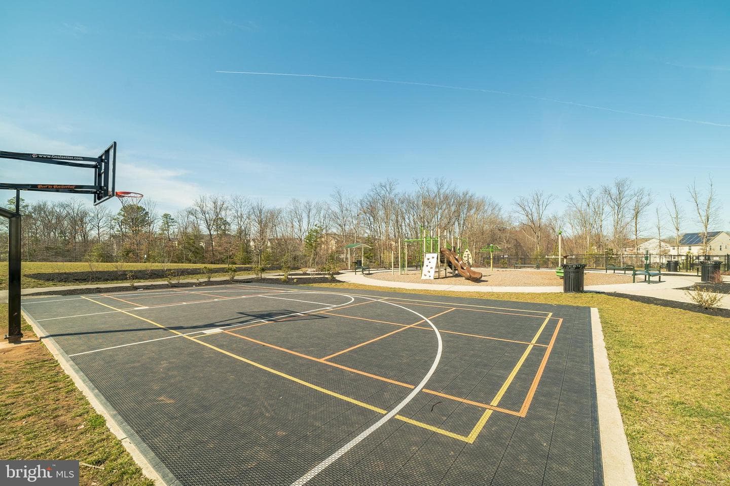 802 Oriole Ave photo 42
