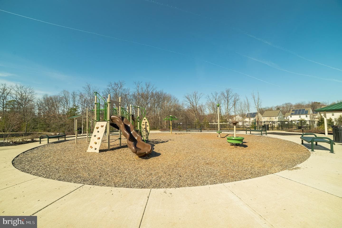 802 Oriole Ave photo 43