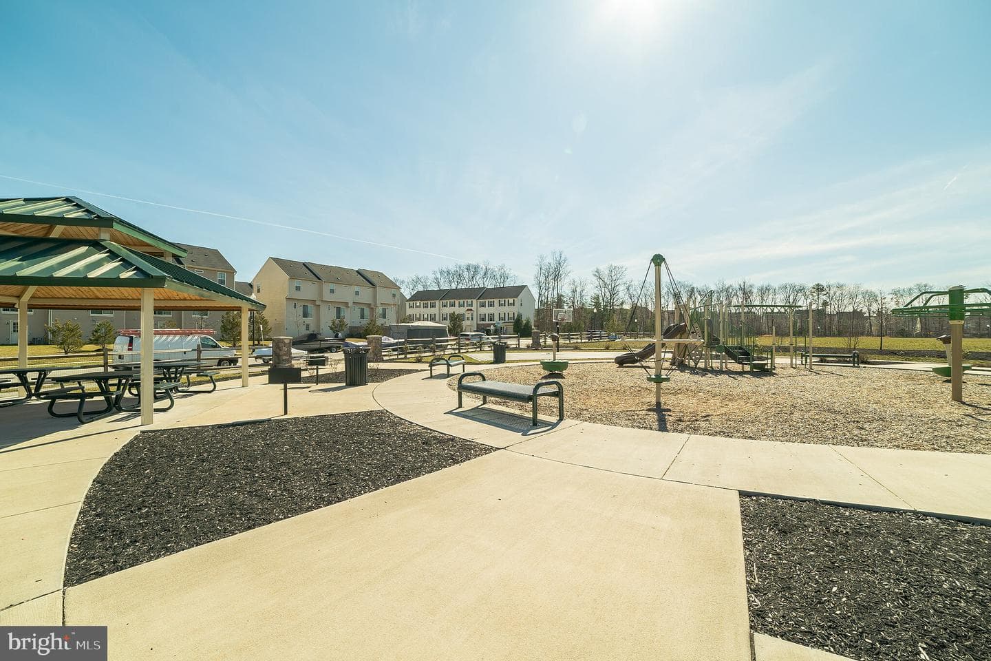 802 Oriole Ave photo 44