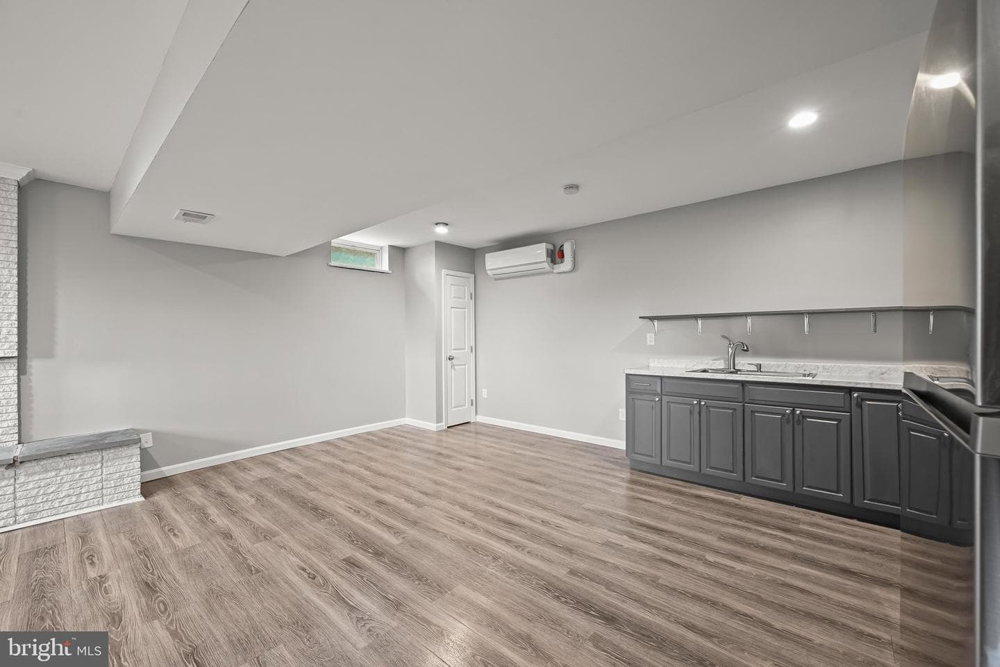 840 Valentine View photo 50