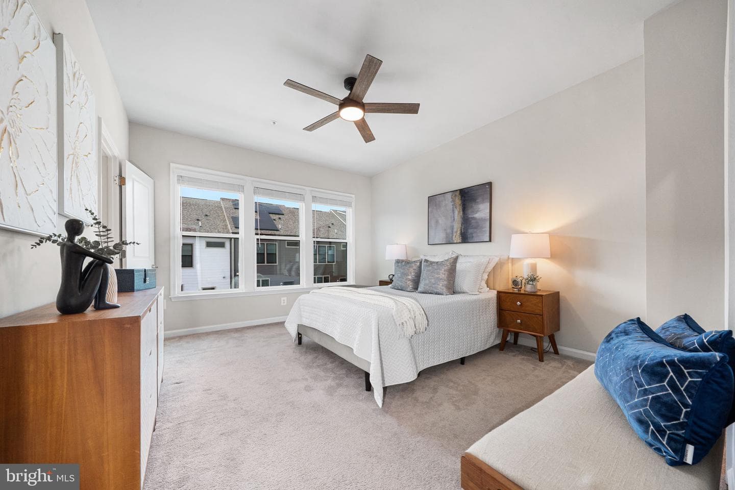 222 Narrowleaf Way photo 23