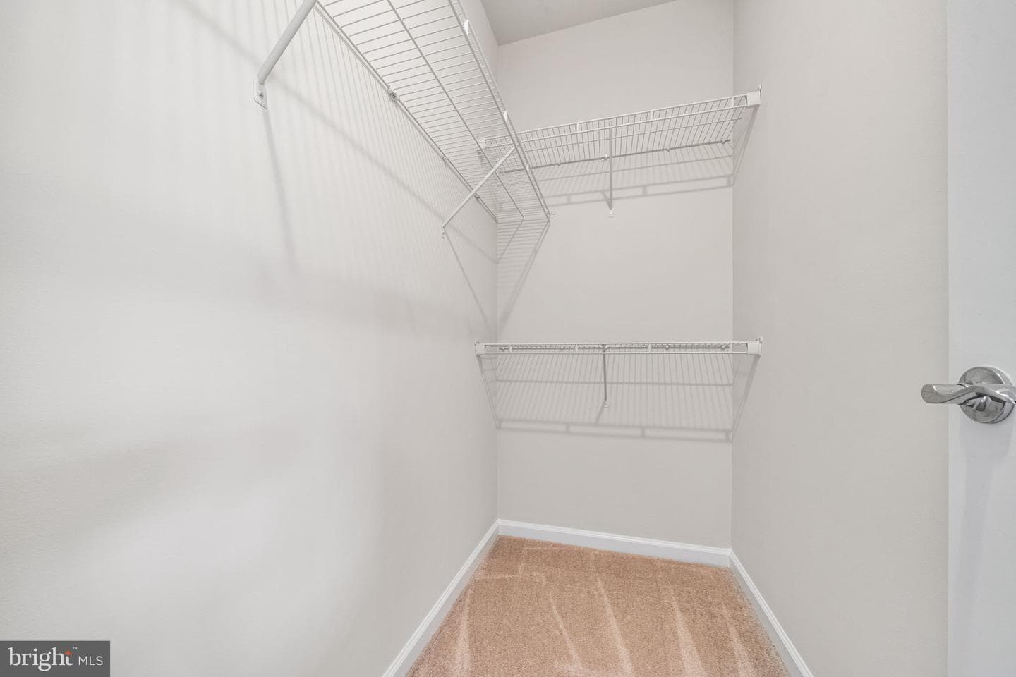 222 Narrowleaf Way photo 28