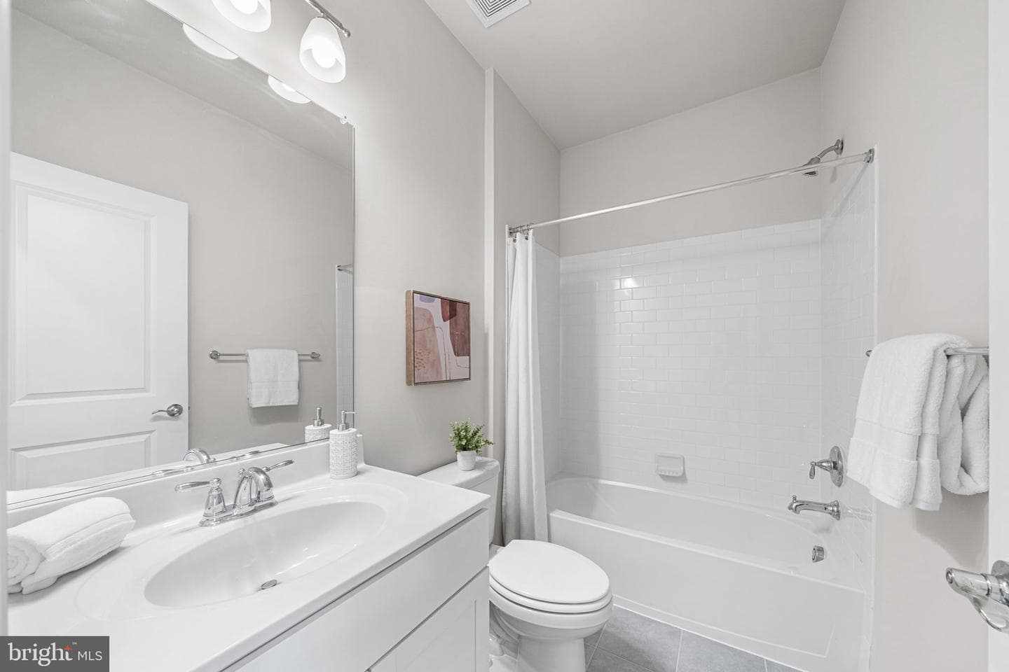 222 Narrowleaf Way photo 31