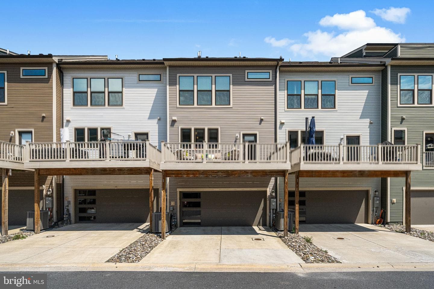 222 Narrowleaf Way photo 38