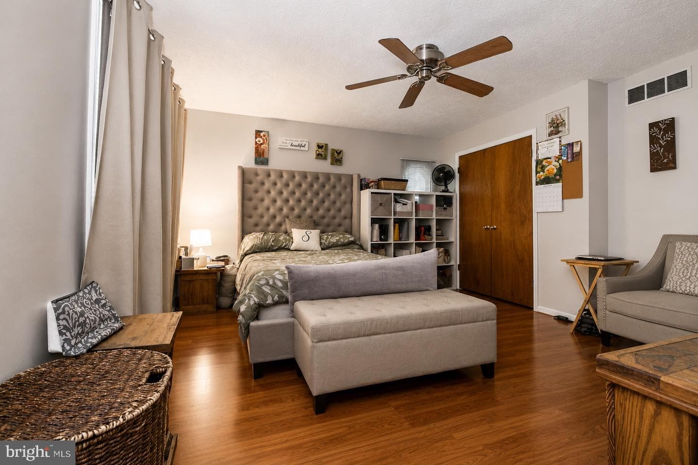 8121 Elizabeth Road photo 10