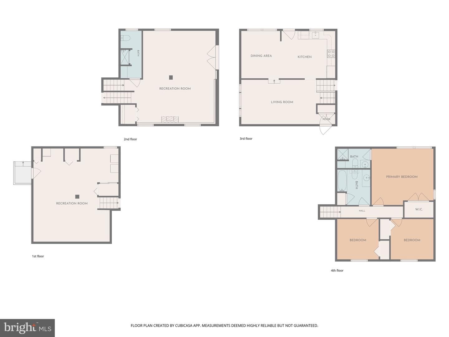 8121 Elizabeth Road photo 23