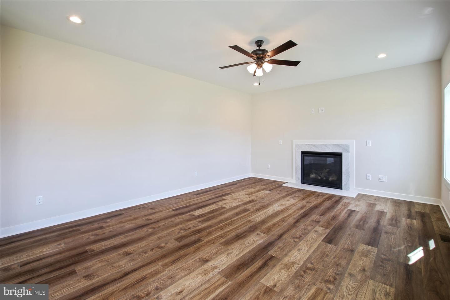 104 Euphoria Ct photo 10