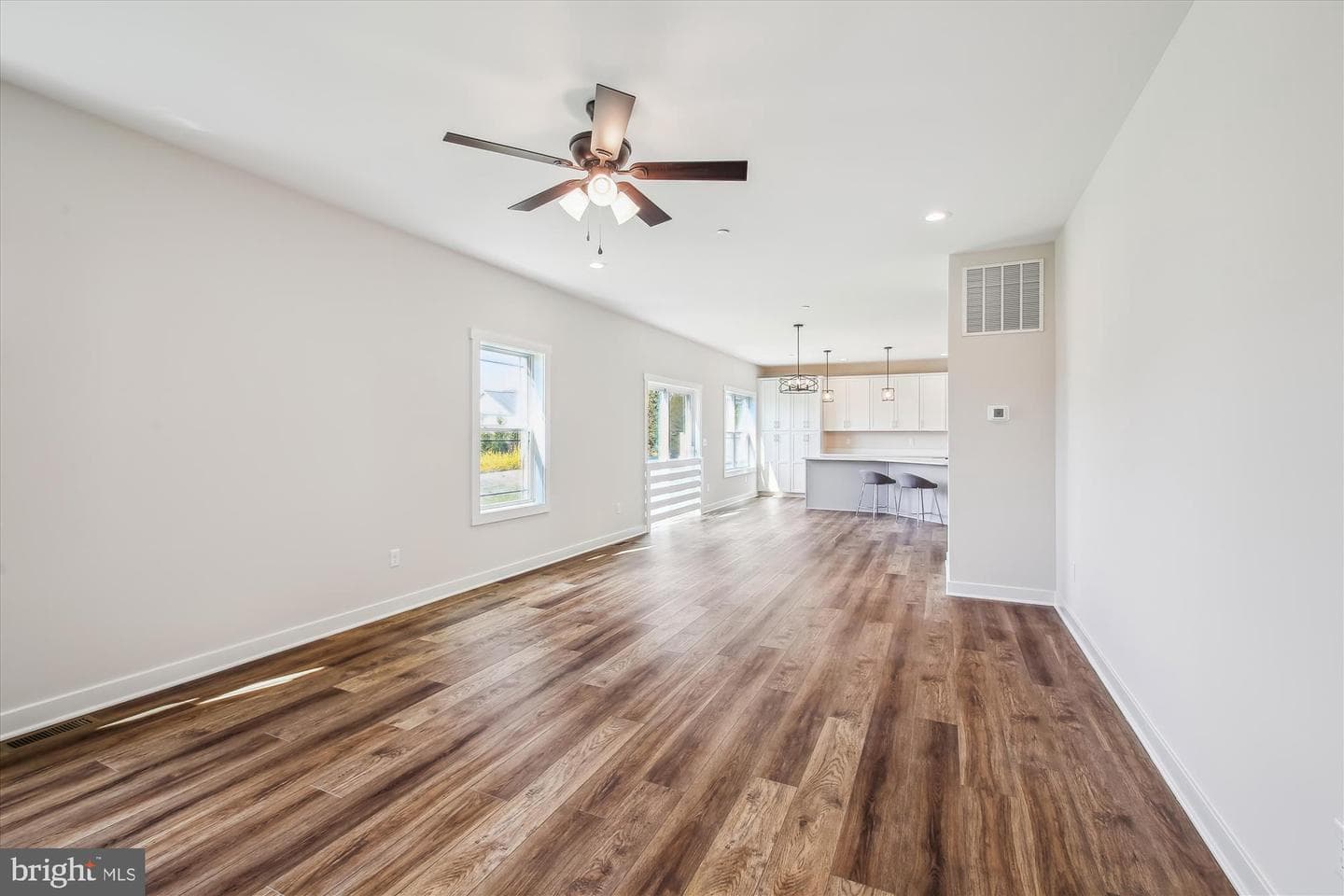 104 Euphoria Ct photo 12