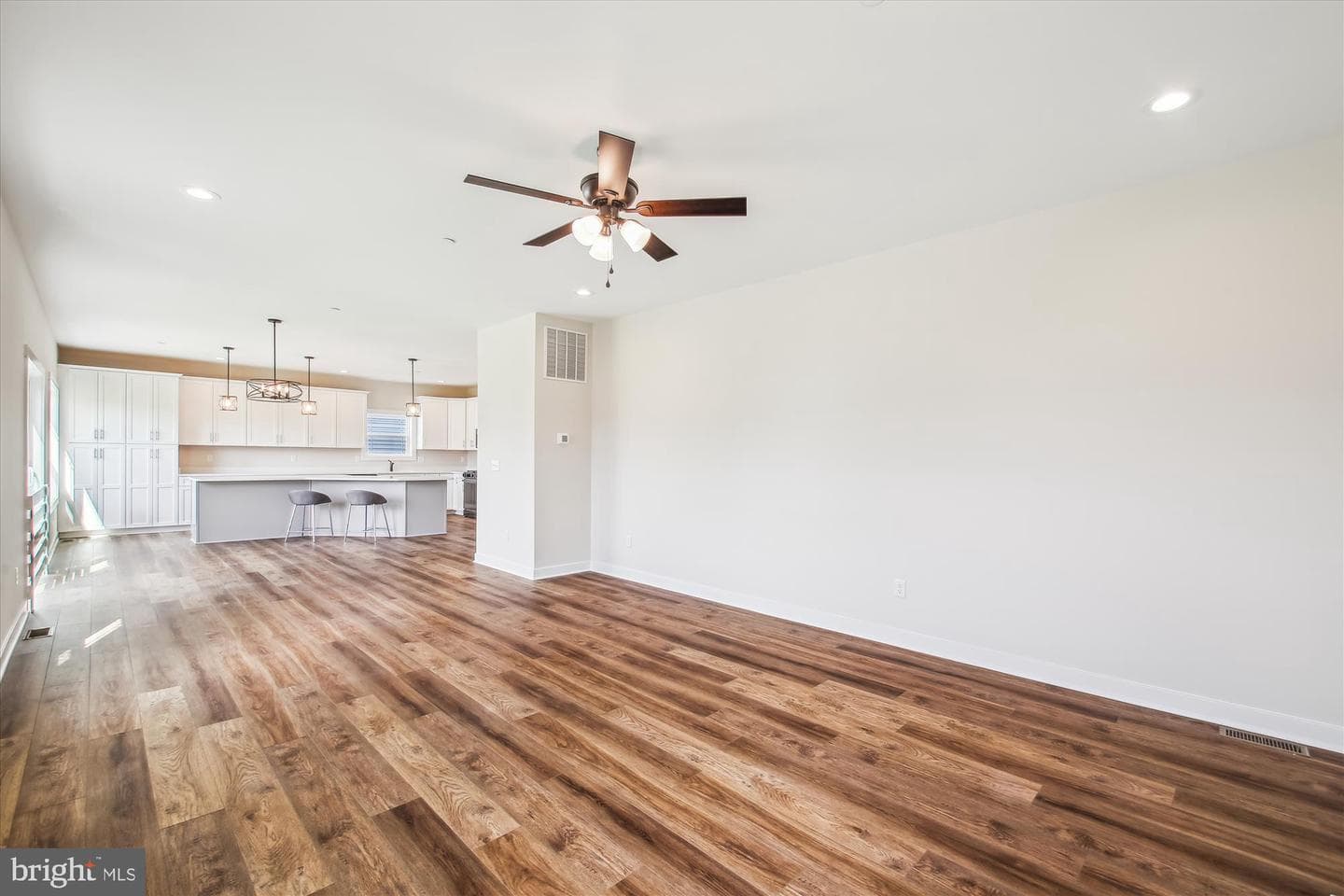 104 Euphoria Ct photo 14