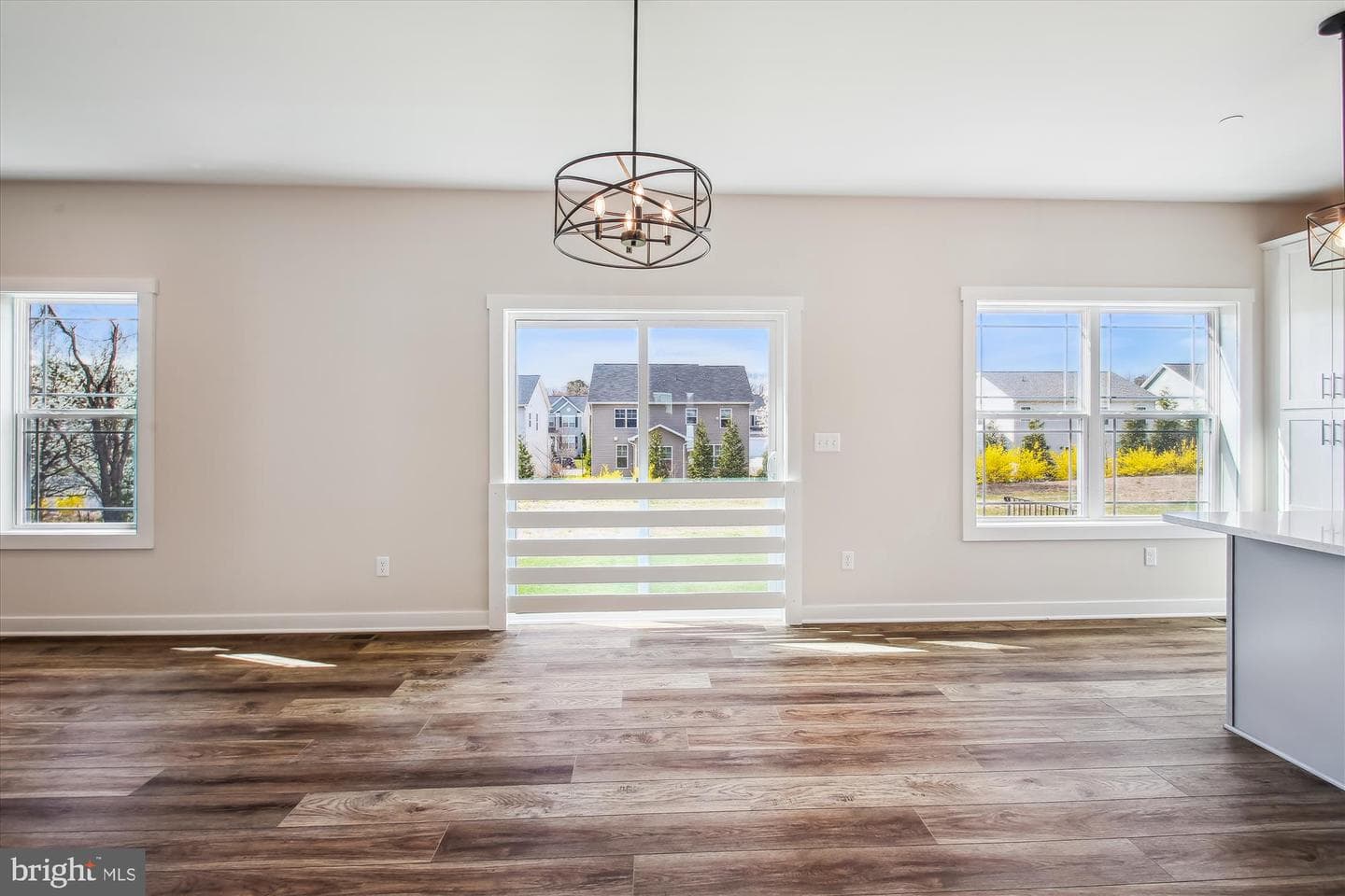 104 Euphoria Ct photo 15
