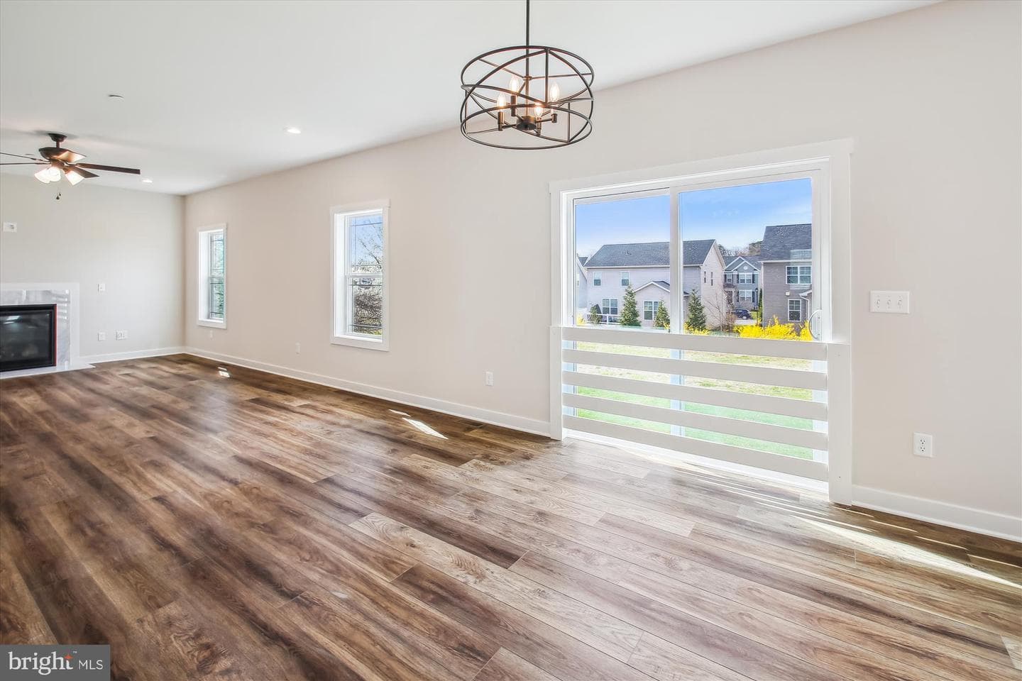 104 Euphoria Ct photo 16
