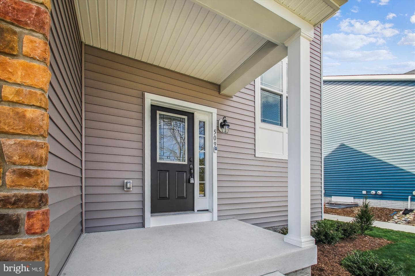104 Euphoria Ct photo 24