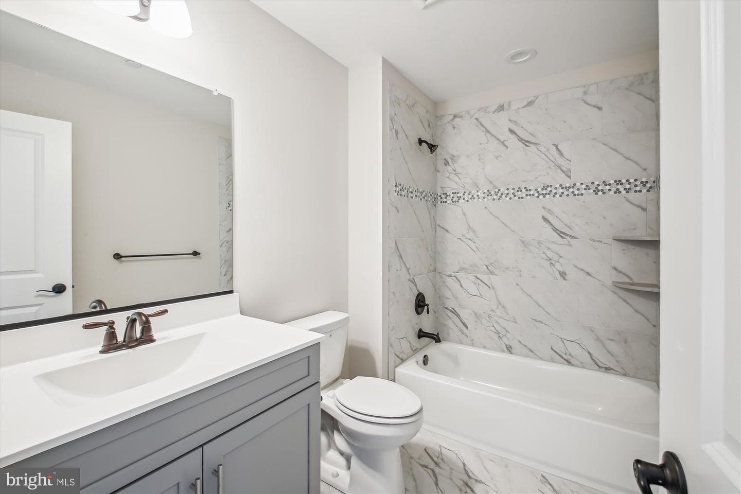 104 Euphoria Ct photo 25