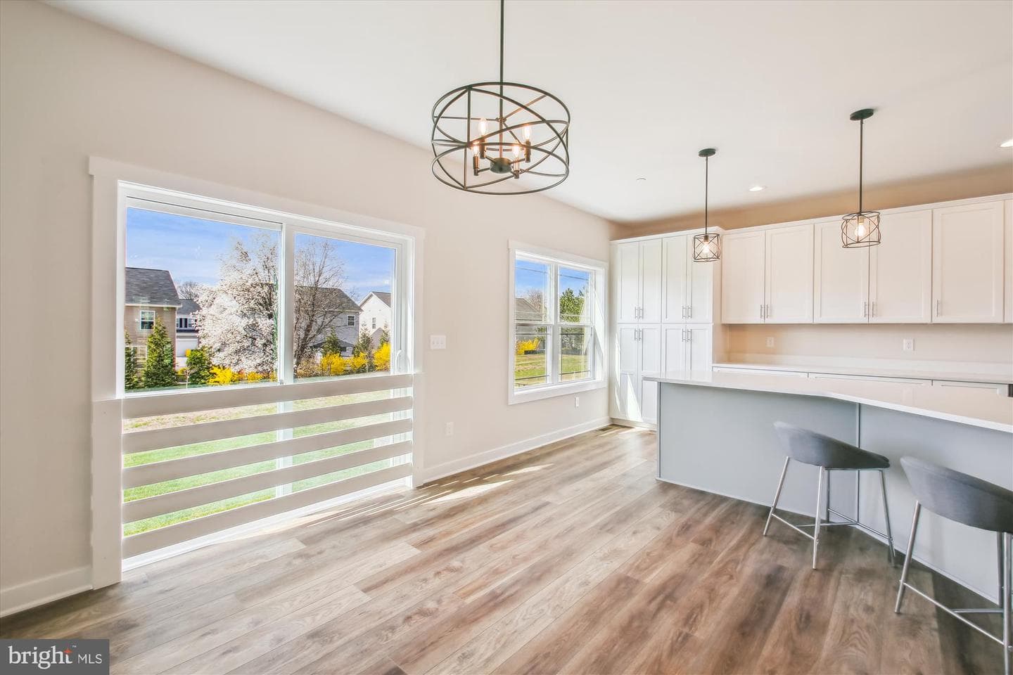 104 Euphoria Ct photo 9