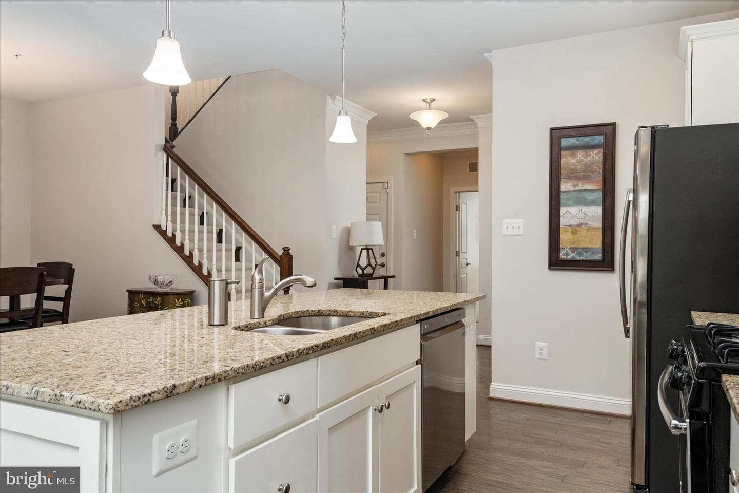 3108 Woodchuck Way photo 11