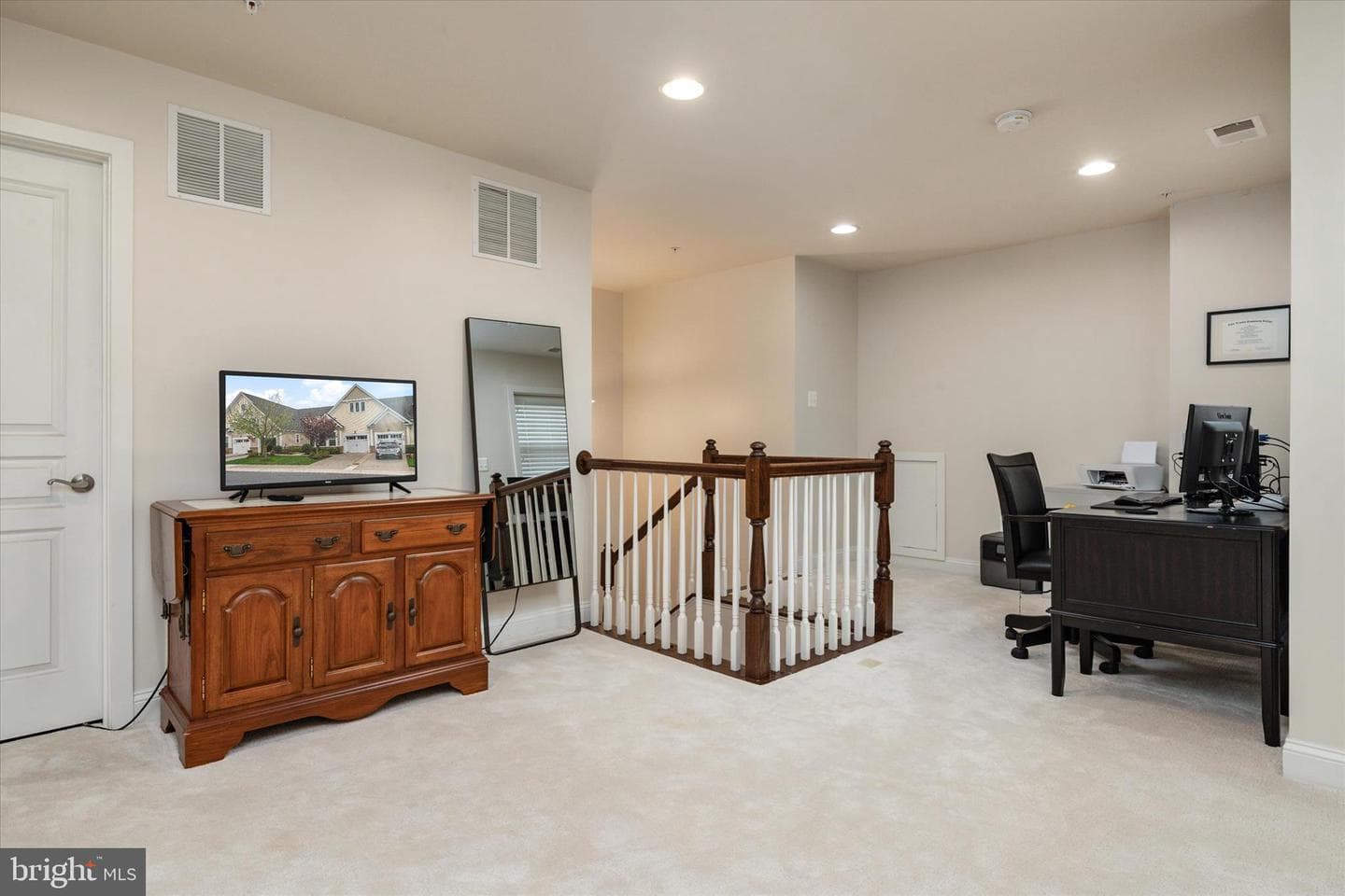 3108 Woodchuck Way photo 22