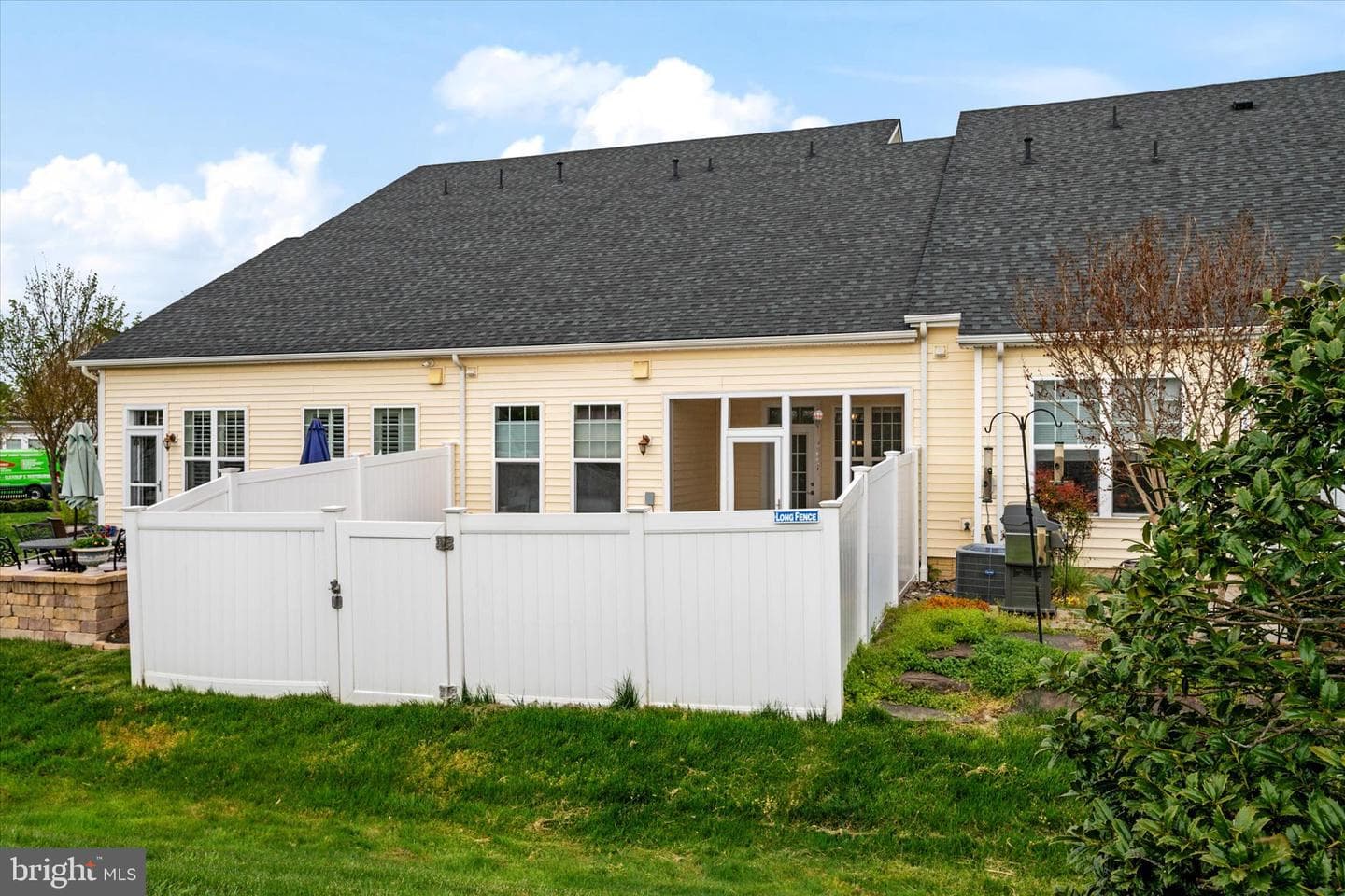 3108 Woodchuck Way photo 26