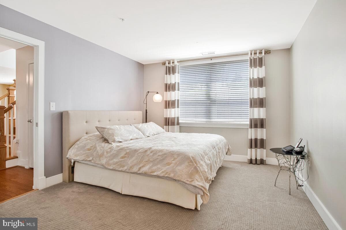 66 Franklin Street #20 photo 11