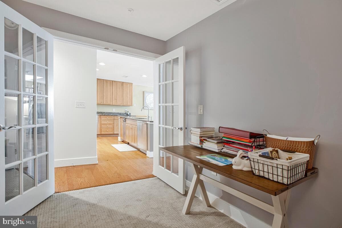 66 Franklin Street #20 photo 16