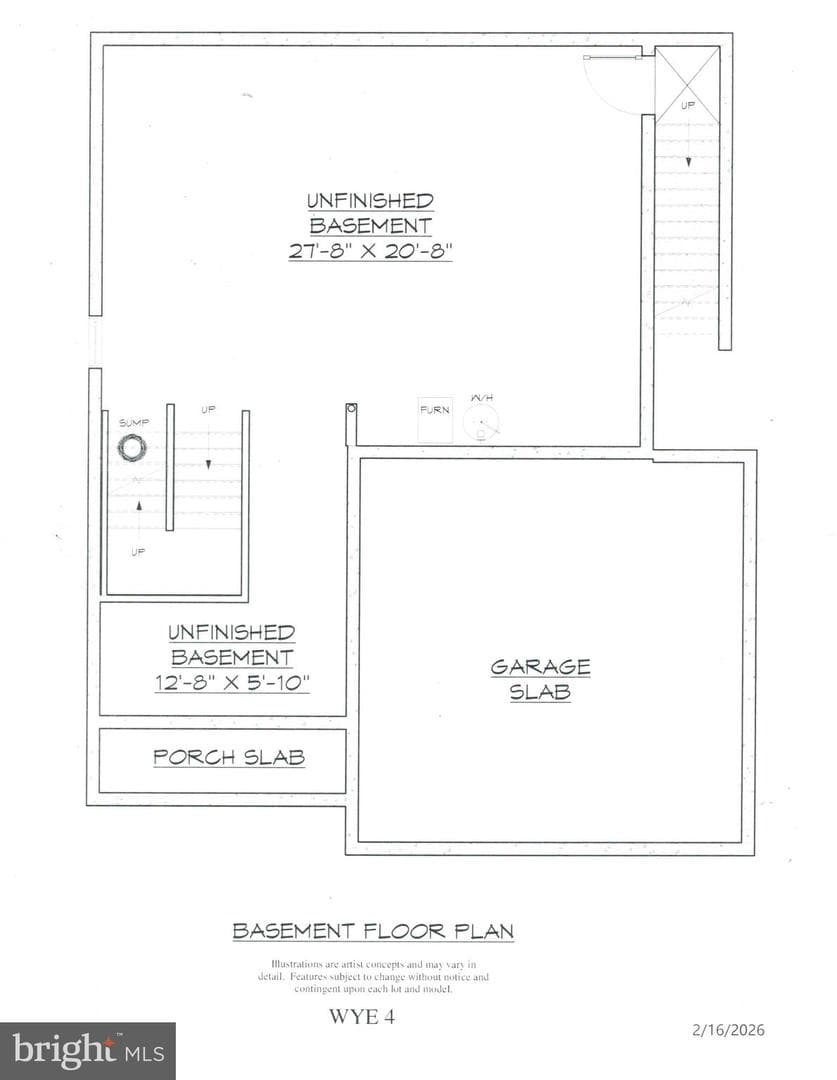 106 Euphoria Ct photo 5