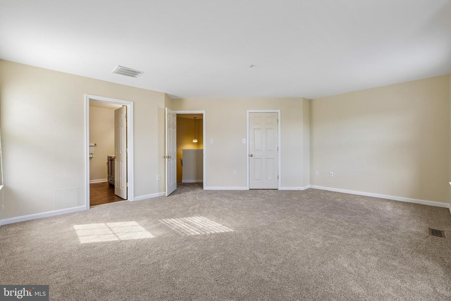 325 Assembly Point Court photo 13