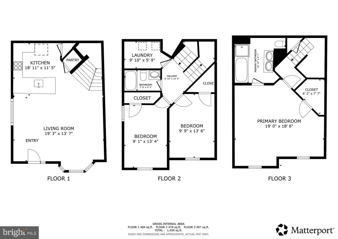 325 Assembly Point Court photo 22